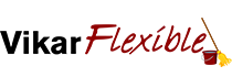 Vikar Flexible